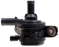 COOLANT PUMP