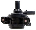 COOLANT PUMP