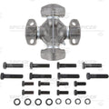 U-JOINT KIT