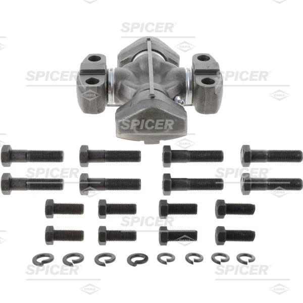 U-JOINT KIT