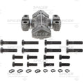U-JOINT KIT