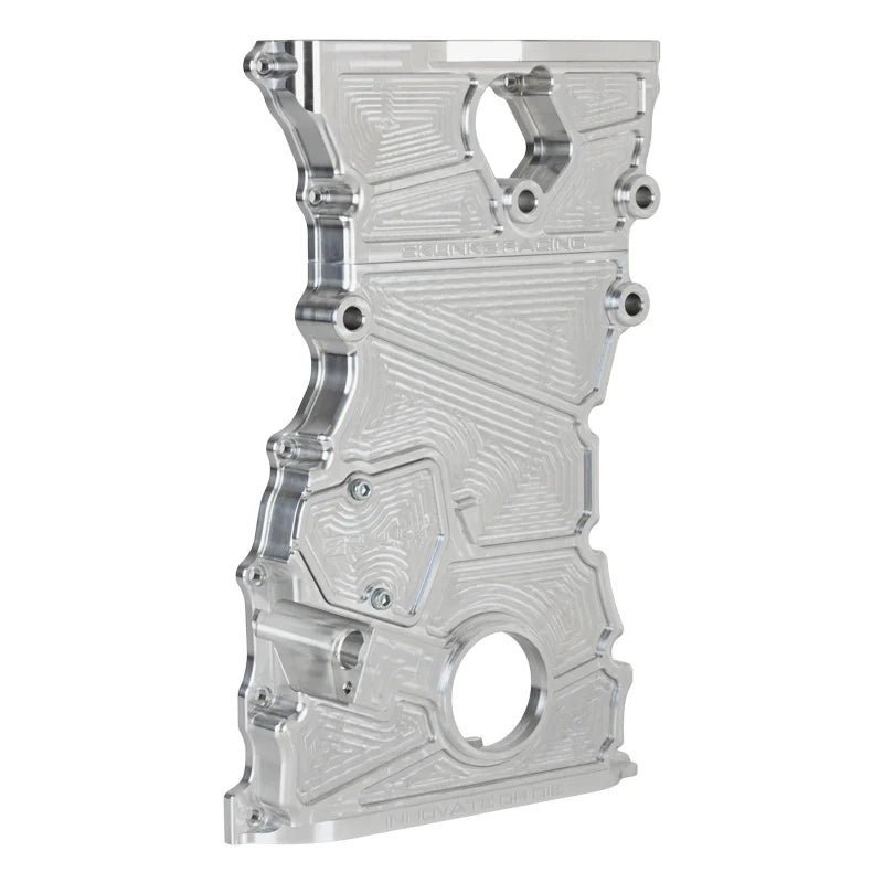 Skunk2 Racing auto part