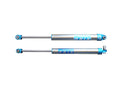 EVO Manufacturing shock absorber