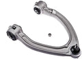CONTROL ARM W/ BALL JOINT