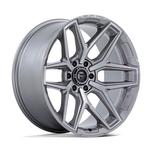 D854 17X9 6X5.5 PLTNM 1MM