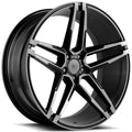 BM17 20X10.5 5X110 33 74.1 D