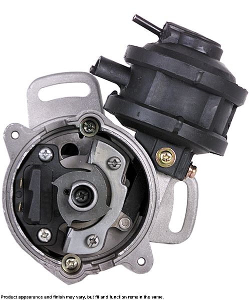 DISTRIBUTOR