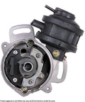 DISTRIBUTOR