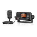 VHF 115, BASIC, W/GPS