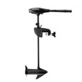 ENDURA MAX 55