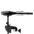 ENDURA MAX 55