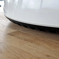 QUANTUM RADOME BASE