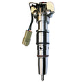 Fuel Injector CORE CHARGE OF $200 APPLIES