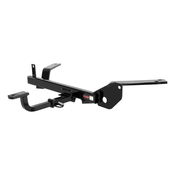 TRAILER HITCH