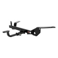 TRAILER HITCH