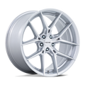 Wheel Pros, LLC auto part
