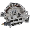 REMAN ALTERNATOR