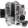 REMAN ALTERNATOR