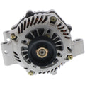 REMAN ALTERNATOR