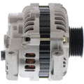 REMAN ALTERNATOR