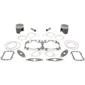 Wiseco 03-14 Arctic Cat F5M5 SnoPro500 (2438M 2795KD) Piston Kit