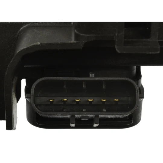 ACCL PEDAL SENSOR