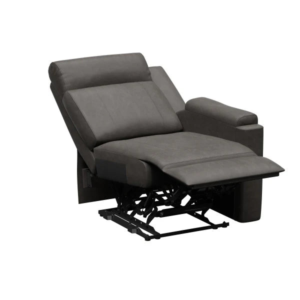 HERITAGE MCCOY LEFT HAND THEATER SEATING
