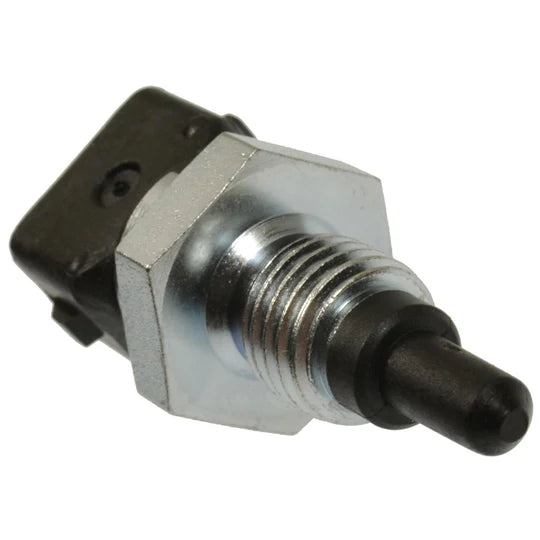 INTAKE AIR TEMP SEN