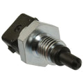 INTAKE AIR TEMP SEN