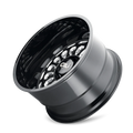 The Wheel Group auto part