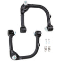 MT64 C/O: LC300 FRONT MED