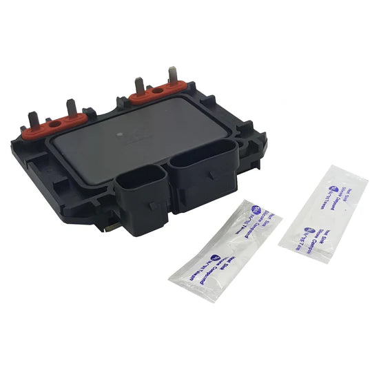 IGNITION CONTROL MODULE