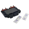 IGNITION CONTROL MODULE