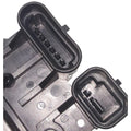 IGNITION CONTROL MODULE
