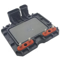 IGNITION CONTROL MODULE
