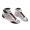 OMP Racing auto part