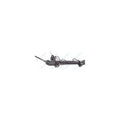A1 REMFG INC roof rack
