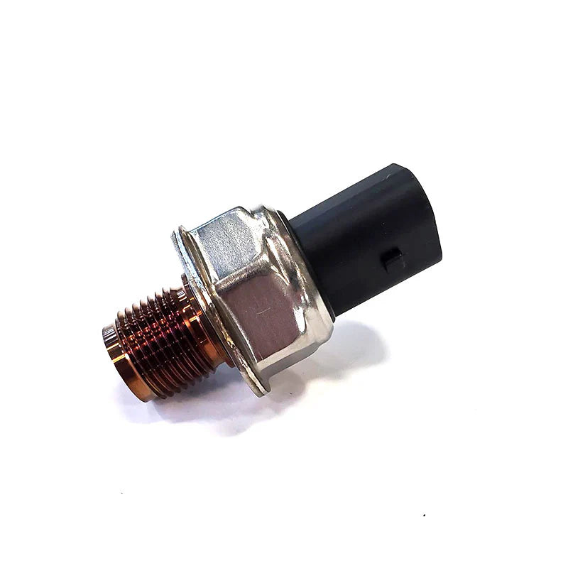 BOSCH HIGH PRESSURE SENSOR