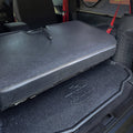 Armorlite auto part