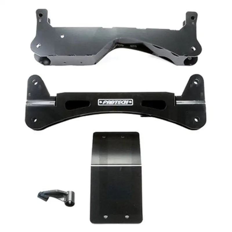 HARDWARE KIT