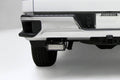 T-Rex Grilles auto part