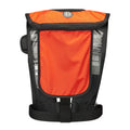 HIT INFLATABLE PFD FOR LAW ENFORCEMENT (AUTO HYDROSTATIC); BLACK
