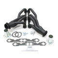 Patriot Exhaust headers