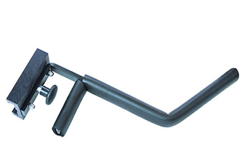 TELOSXL KAYAK LOAD ASSIST MODULE