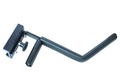 TELOSXL KAYAK LOAD ASSIST MODULE