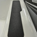 GATOR SKINZ WHITE GRIT 84"X24