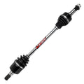 Demon Powersports auto part