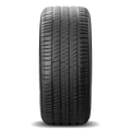 Michelin Latitude Sport 3 ZP 255/55R18 109V