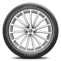 Michelin Latitude Sport 3 ZP 255/55R18 109V