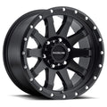 Raceline hardware kit